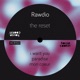 The Reset Single