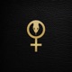 Meisies Partytjies Single