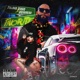 Favorite feat UGoddess Single