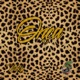 Onça Single