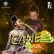 Cane Juice Single