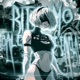 RITMO BAILE DE FAVELA EP