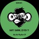 My Hot Rhythm EP