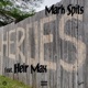 Heroes feat Heir Max Single