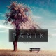 Panik Single