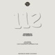 I m A Seeker EP Single