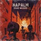 Napalm Single