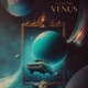 Venus Single