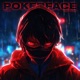 Pokerface Single