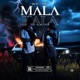 Mala Hala Single