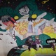 Dooms Day feat Sane Single