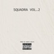 Squadra V2 EP