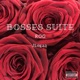 Bosses Suite feat Jlogan Single