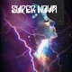 Super Nova