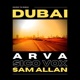 Going to Dubai feat Scorp Dezel Single