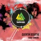 Black Diamond Single