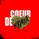 cœur de stoner Single