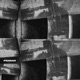 Signals EP