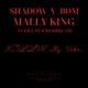 Killin My Vibe feat Gill Stacks Riq 550 Single