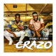 Crazo feat P S Quint Single