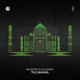 Taj Mahal Single