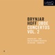 Oboe Concertos Vol 2