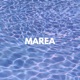 MAREA Single