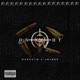 On Sight feat Jay bee Single