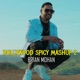 Bollywood Spicy Mashup 2 Single