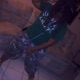 Fuq Babii Groupies Single