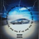 Corvo Grand Prix Freestyle Single