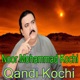 Bangaro Dy Sharng Jor Dy Vol 4401