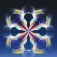 Sunlight Moonlight One Only feat Akashic Single