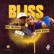 Bliss feat Mr Block Single
