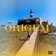 ORIGEM Single