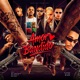 Amor Bandido feat Mc Kadu Mc Dena DU L Single