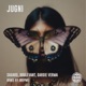 Jugni Single