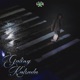 Galing Kalsada feat c0kebaby torii Single