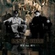 Inner Core feat Taketo Single