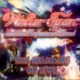 Meaning of Live Redux Remaster