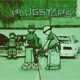 Plugstars feat Yung Pedro EP
