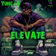 Elevate Single