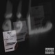 Masefe feat Aladin Single