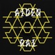Ra1 EP