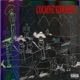 Cocaine Cowboys EP