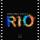 Rio Single