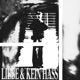 LIEBE KEIN HASS Single