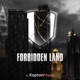 Forbidden Land