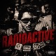 Radioactive Single