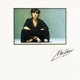 You And Me Still Keep On Fall In Love Single